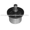ALLRISE C-18476 Trucks 8149182 1439844 Thermostat