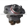 Mercedes Benz Parts 0022606257 Mercedes Benz Shut-Off Valve 0022606257