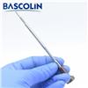 BASCOLIN Injector Control Valve F00VC01334 Bosch Nozzle Valve Assembly Common Rail Injector 0445 110 183/316/331/578