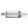 Armature For Starter Parts IM3113 132539 1231000170 7231000140 24V