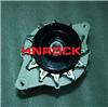 NEW HNROCK 24V 35A ALTERNATOR F00H2035000 23100-10T07 LR235-402 FOR NISSAN PATROL