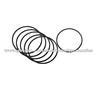 ISF2.8 Engine Parts 4991149 O Ring Seal