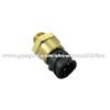 ALLRISE C-18568 Trucks 20562642 Sensor