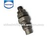 Fit For Cat 10r0955 Injectors- 1160 Injectors