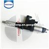 Fit For Cat 226b Injectors, For Cat 3406b Injector Nozzles