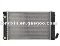 Toyota Radiator *16400-21180-21160