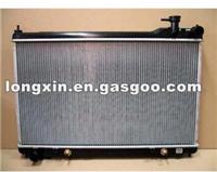 Toyota Radiator 1640066040*16400-66040