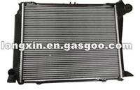 Toyota Radiator *16400-75330