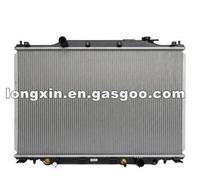 Toyota Radiator 1640021300*16400-21300