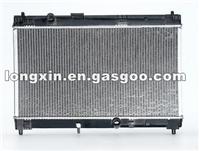 Toyota Radiator *16400-21260