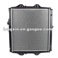 Toyota Radiator *16400-31570