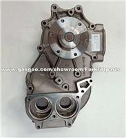 Mercedes Benz Parts A5412002301 Mercedes Benz Water Pump A5412002301