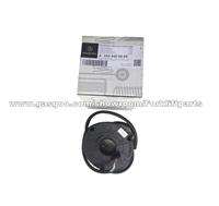 Mercedes Benz Parts A9434600049 Mercedes Benz Steering Angle Sensor A9434600049