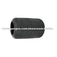 ALLRISE T-18271 ROR Air Spring Without Piston