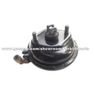 Mercedes Benz Parts A0074209324 Mercedes Benz Brake Cylinder A0074209324