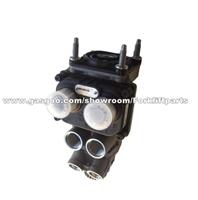 Mercedes Benz Parts A0034319506 Mercedes Benz Pressure Regulating Valve A0034319506