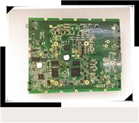 Elevator Dispatching Control System Grande PCBA Manufacturing - China PCB Assembly Factory‎