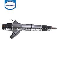 Fit For C9 Caterpillar Injector-C9 Fuel Injector