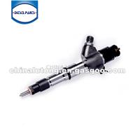 Fit For Cat 10r0955 Injectors- 1160 Injectors