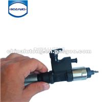 Fit For Cat 226b Injectors, For Cat 3406b Injector Nozzles