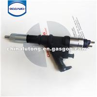 Fit For Cat C12 Injectors For Sale-77b Injectors