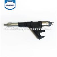 Fit For Cat 3116 Injectors Price C 9 Injector