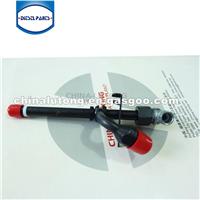 Fit For Cat C12 Injectors-C15 Fuel Pump For Sale