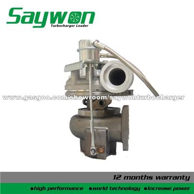 SW-1135 12709880067,07C19-1994,12709700067 Turbocharger