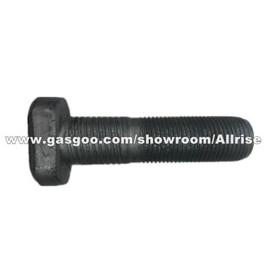 ALLRISE T-18235 Bolt For Trailers