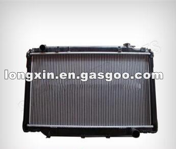 Toyota Radiator 1640066030*16400-66030