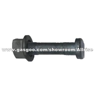 ALLRISE T-18238 Bolt & Nut