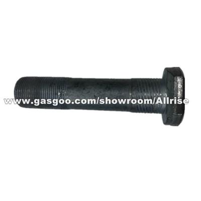 ALLRISE T-18239 Bolt For Trailers
