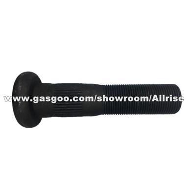 ALLRISE T-18242 Bolt For Trailers