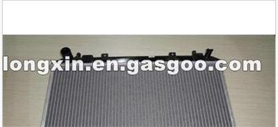 Toyota Radiator 16400BZ180