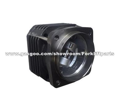 Mercedes Benz Parts 5411300108 Mercedes Benz Air Cmpressor 5411300108