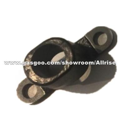 ALLRISE T-18269 69180472 Sensor Bracket 4*70