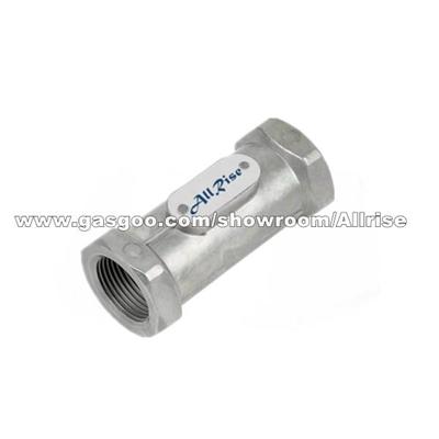 ALLRISE T-18276 4425000900 Relief Valve