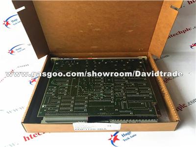 SIEMENS 6ES5376-1AA23 GLOBAL SALES