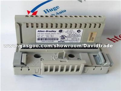 Rockwell ICS Triplex T3160 Welcome To Inquiry