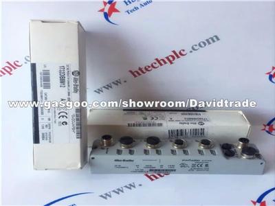 Rockwell ICS Triplex T3401 WELCOME TO INQUIRY