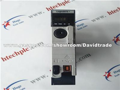 Rockwell ICS Triplex T3300 WELCOME TO INQUIRY