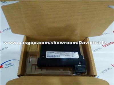 Rockwell ICS Triplex T3420A WELCOME TO INQUIRY