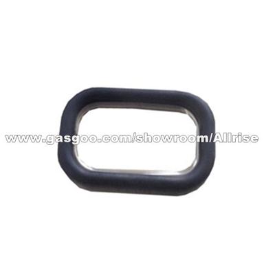 ALLRISE C-18474 Trucks 20430678 Gasket