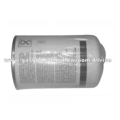 ALLRISE C-18475 Trucks 20532237 Coolant Filter