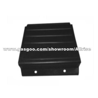 ALLRISE C-18484 Trucks 1590507 Battery Cover