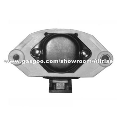 ALLRISE C-18493 Trucks 1625880 21058175 1606935 Regulator