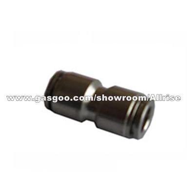 ALLRISE Universal Parts U-18030 Joint-Cupreous