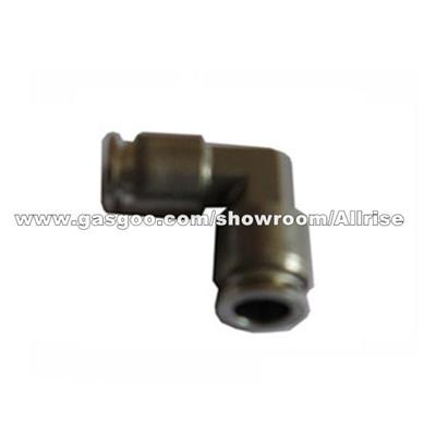 Universal Parts U-18034 Joint-Cupreous