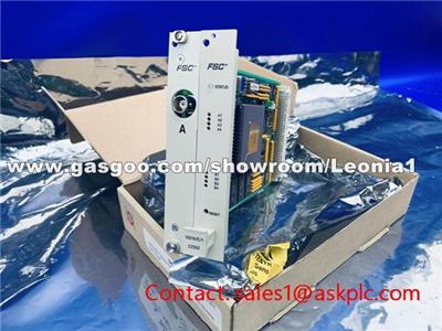 NEW IN STOCK**HONEYWELL CC-TAIX01