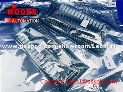 NEW IN STOCK**HONEYWELL CC-TDOR11